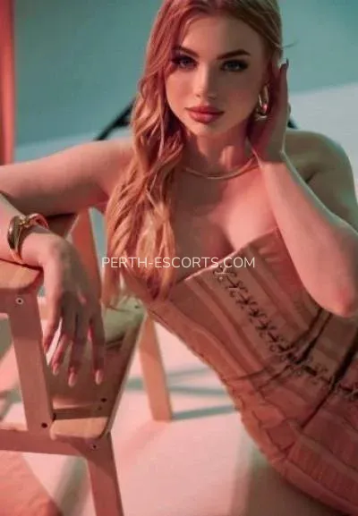 Perth escorts Angela — 10
