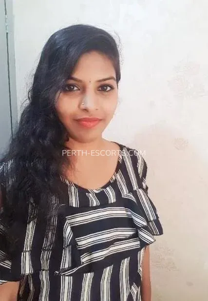 Perth escorts Fatima — 3