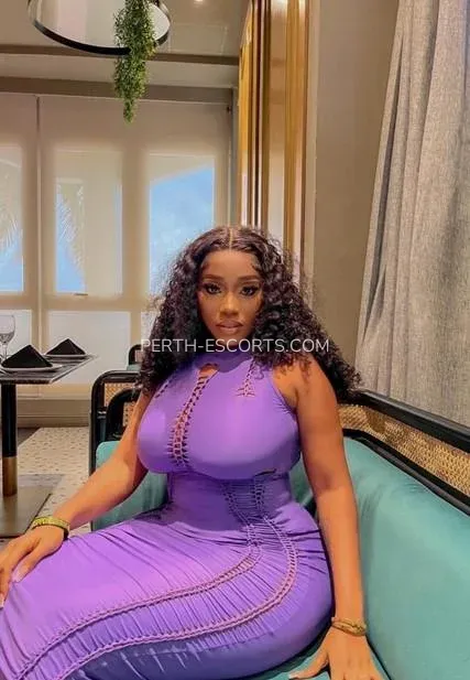 Perth escorts Valerie — 3