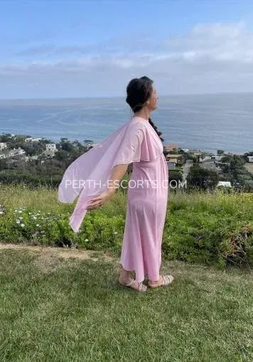 Perth escorts Emma — 4