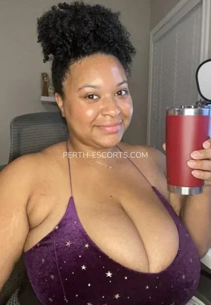 Perth escorts Lindsey — 10