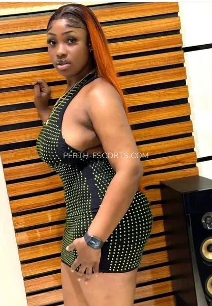 Perth escorts Elisabeth — 6