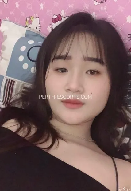 Perth escorts Sabrina — 2