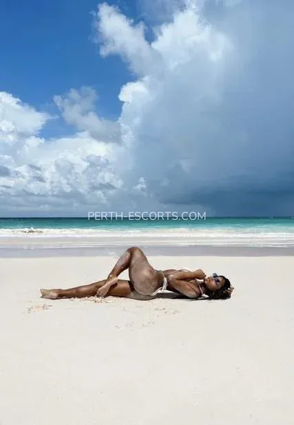 Perth escorts Adela — 4