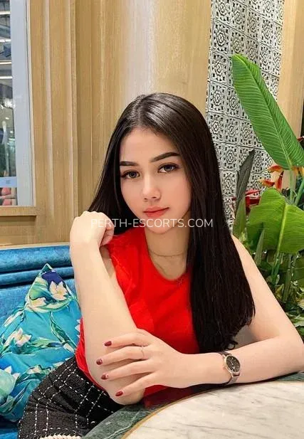 Perth escorts Felicia — 3