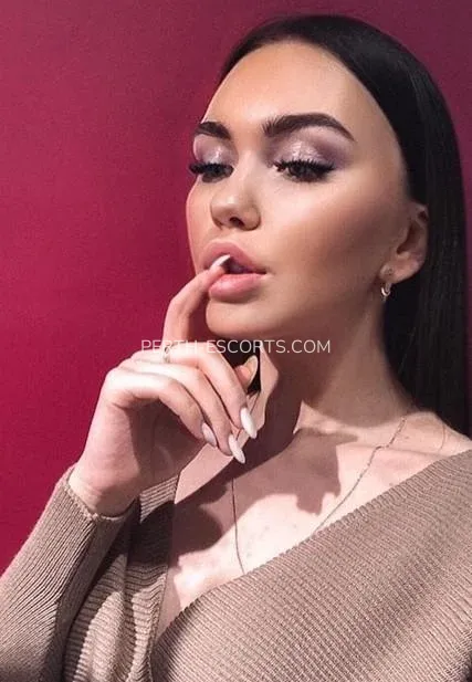 Perth escorts Courtney — 4