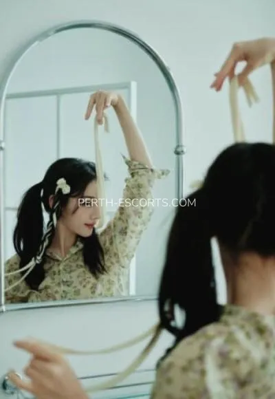 Perth escorts caitlyn