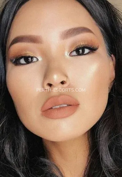 Perth escorts Emilia — 3
