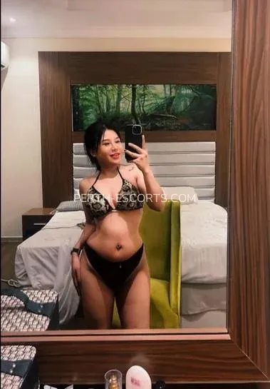 Perth escorts Aurora — 3