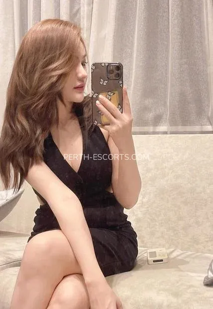 Perth escorts Kiara — 7