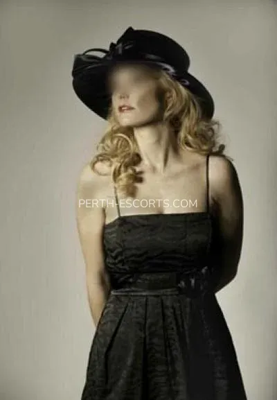 Perth escorts Sara — 3