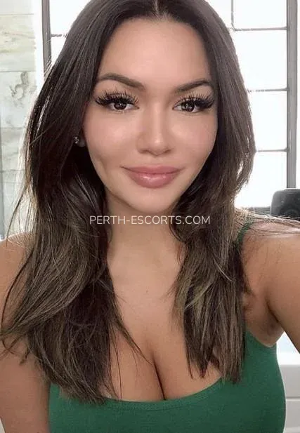 Perth escorts Emma — 3