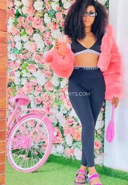 Perth escorts Siv — 3