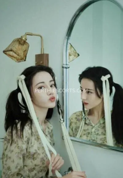 Perth escorts Caitlyn — 4