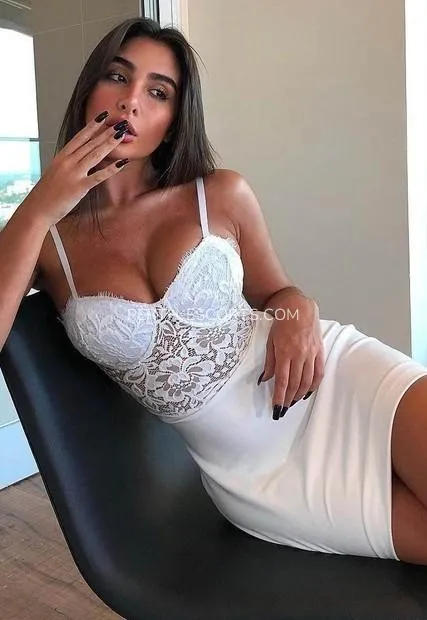 Perth escorts mikayla