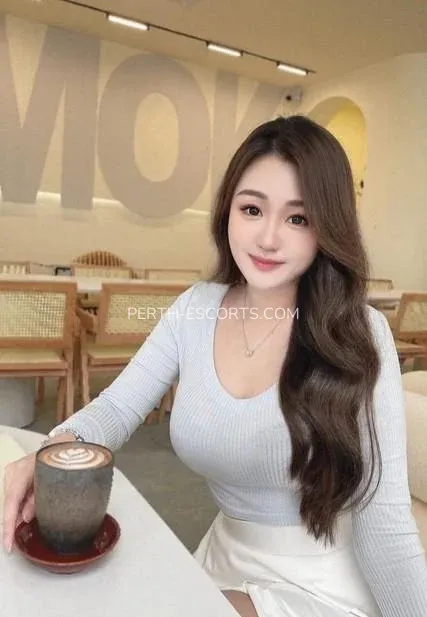 Perth escorts Sara — 3