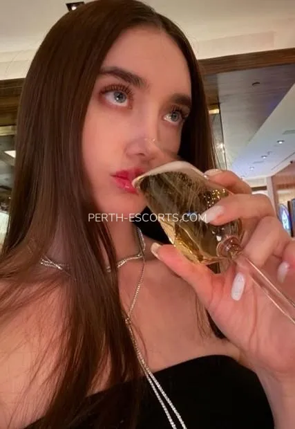 Perth escorts jordyn