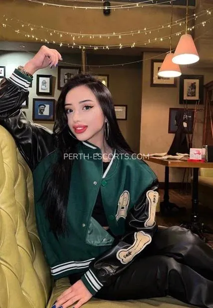 Perth escorts Alexandra — 6