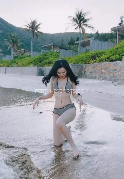 Perth escorts Cassandra — 3