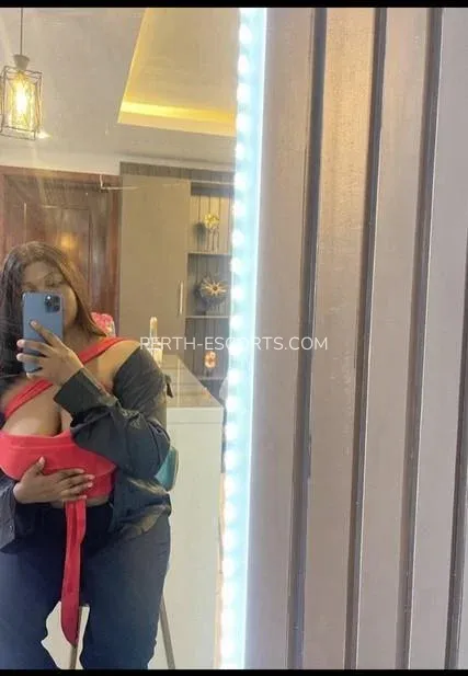 Perth escorts Laura — 1