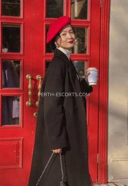 Perth escorts Peyton — 4