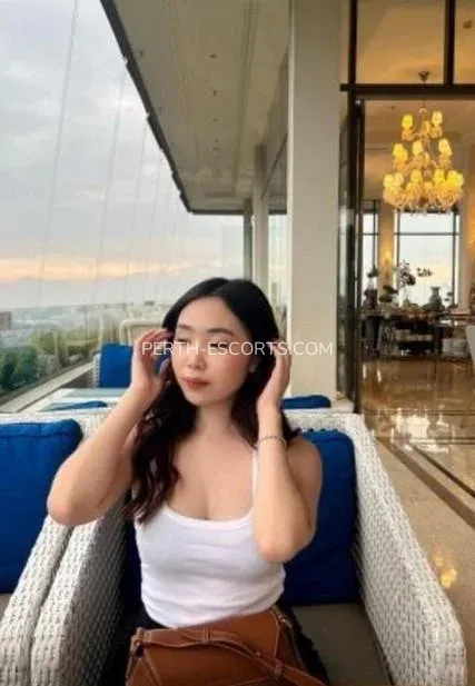 Perth escorts Sonja — 4