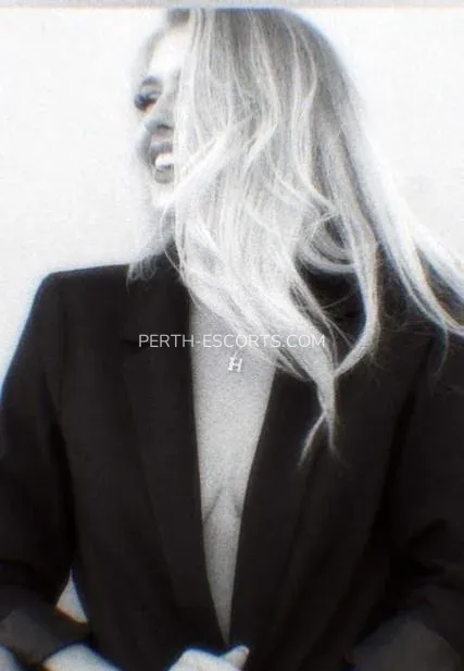 Perth escorts Madeline — 3