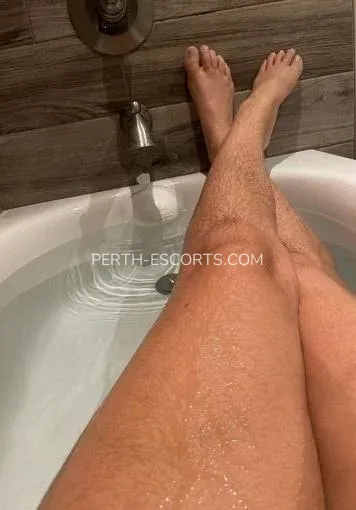 Perth escorts Emma — 3