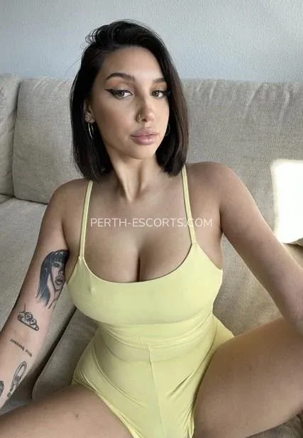 Perth escorts Skylar — 1