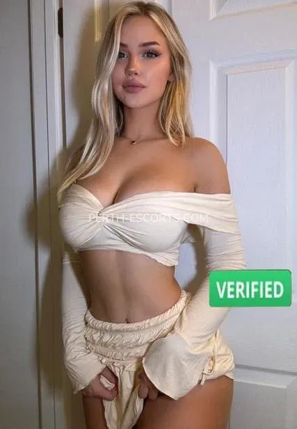 Perth escorts Rachel — 1