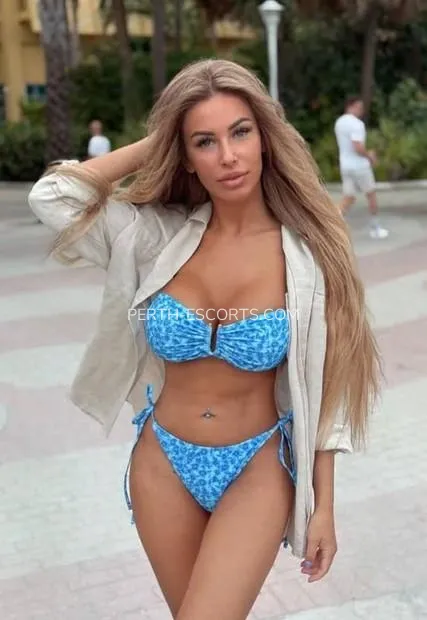 Perth escorts Alexandra — 2