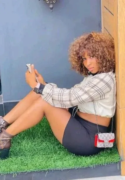 Perth escorts Siv — 1