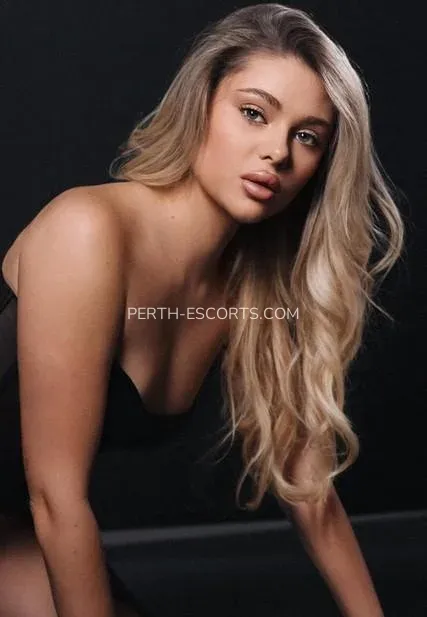 Perth escorts Emilia — 4