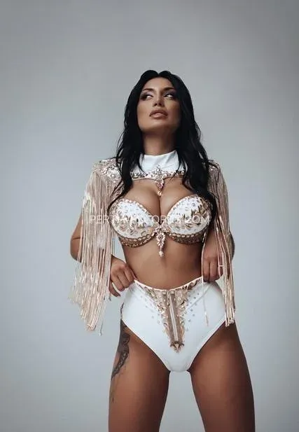 Perth escorts Sara — 1