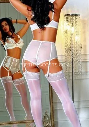 Perth escorts Kate — 3