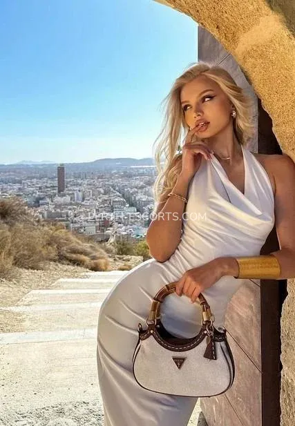 Perth escorts Sara — 1