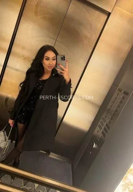 Perth escorts Sydney — 7