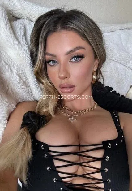 Perth escorts Cassandra — 8
