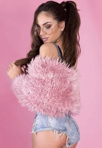 Perth escorts Keira — 5