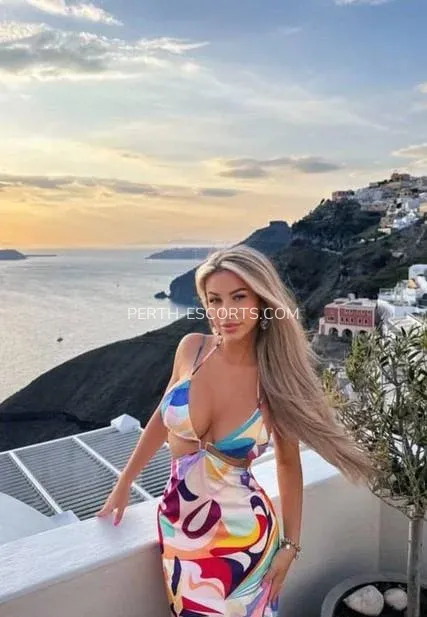 Perth escorts Alexandra — 3