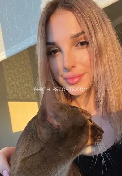 Perth escorts Katherine — 5