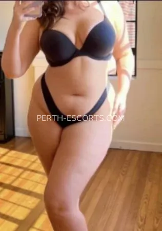 Perth escorts Angel — 4