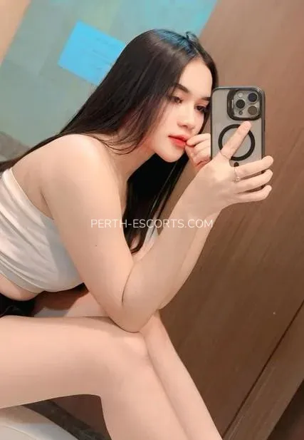 Perth escorts Ella — 3