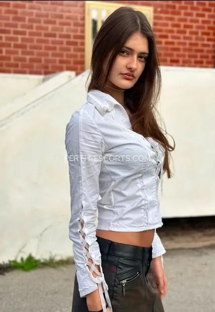 Perth escorts susanne