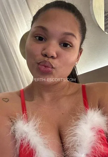 Perth escorts Riley — 4