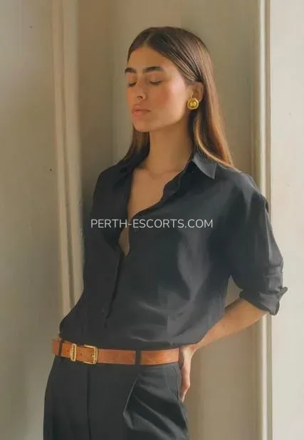 Perth escorts Anita — 3